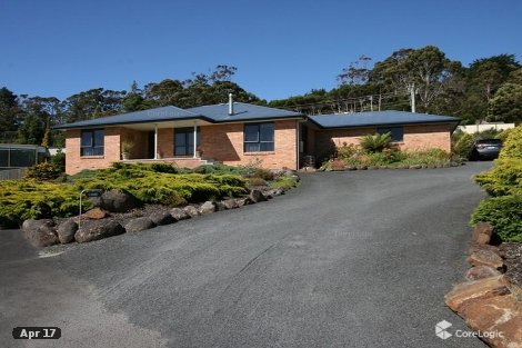 1 Upper Havelock St, Smithton, TAS 7330