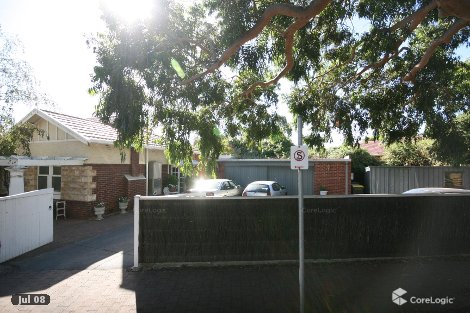20 Canterbury Tce, Black Forest, SA 5035