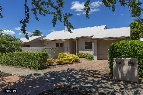 38a Moorhouse St, O'Connor, ACT 2602