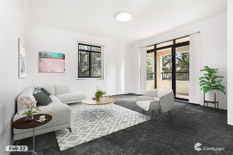 4/2-4 Melvin St, Beverly Hills, NSW 2209