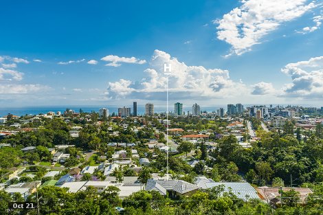 3 Tooloon St, Coolangatta, QLD 4225