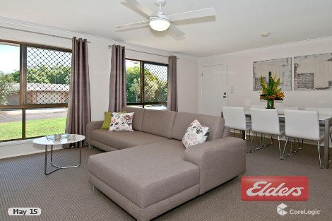 24/31 Furzer St, Browns Plains, QLD 4118