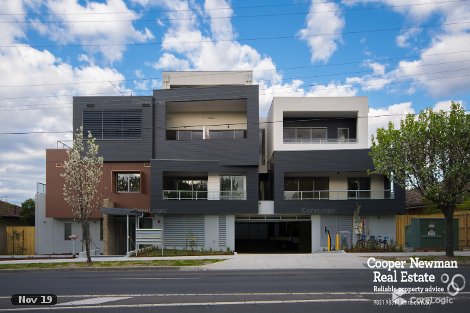 206/90-92 Middleborough Rd, Blackburn South, VIC 3130