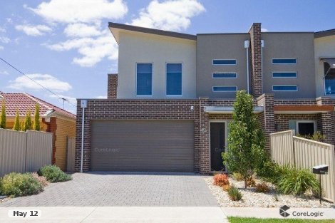 4b Burford Rd, Henley Beach South, SA 5022