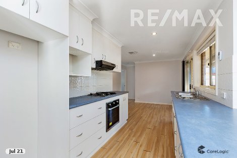 1 Kamaroo Ct, Glenfield Park, NSW 2650