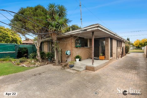 35 Felstead Ave, Sunshine West, VIC 3020