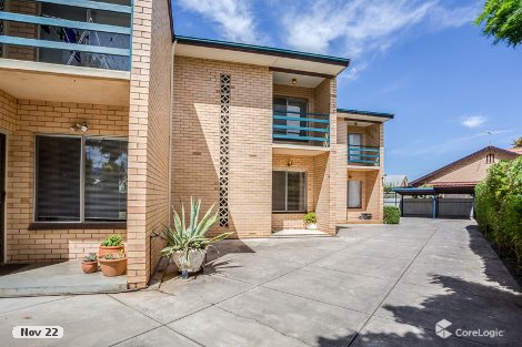 4/104 East Ave, Clarence Park, SA 5034