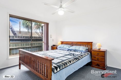 2b Greenshank Ct, Werribee, VIC 3030