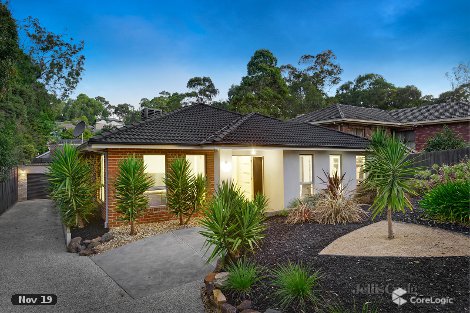 8 Allens Rd, Montmorency, VIC 3094