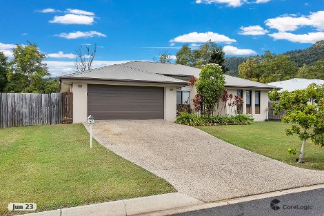 67 Macarthur Dr, Cannonvale, QLD 4802