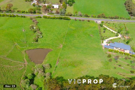 4377 South Gippsland Hwy, Foster, VIC 3960