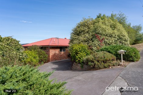 19 Carter Ct, New Norfolk, TAS 7140