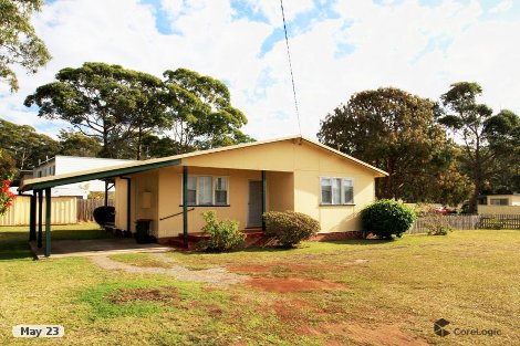 21 Government Rd, Sussex Inlet, NSW 2540