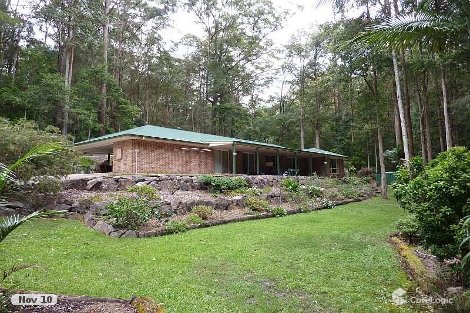 9 Elaine Cl, Kureelpa, QLD 4560