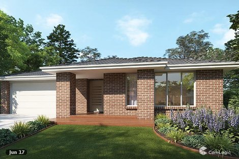 2 Canyon Cct, Bonnie Brook, VIC 3335