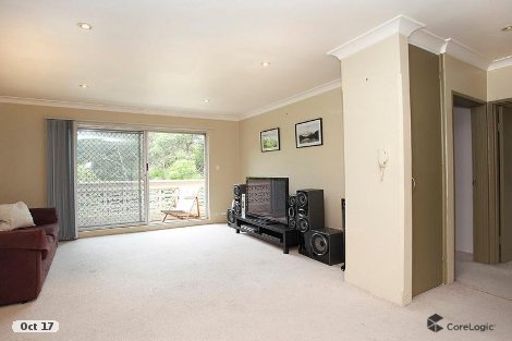 11/19-21 Murray St, Lane Cove North, NSW 2066