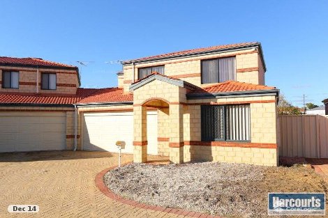 24 Eldridge Gr, Cannington, WA 6107