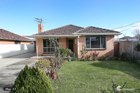 7 Melton Ave, Sunshine North, VIC 3020