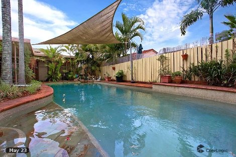 5 Compass St, Caboolture South, QLD 4510