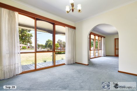 8-10 Summerlea St, Trafalgar, VIC 3824