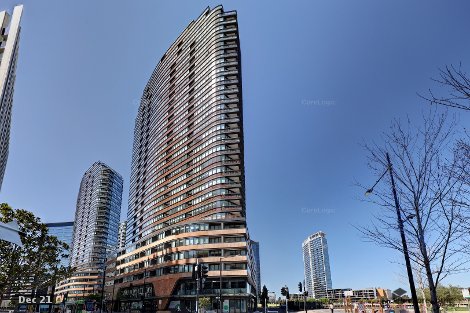 911n/889-897 Collins St, Docklands, VIC 3008