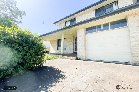 1/69 Glebe Pl, Penrith, NSW 2750