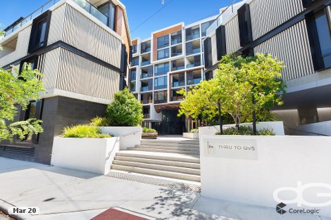 158/34 Quarry St, Fremantle, WA 6160