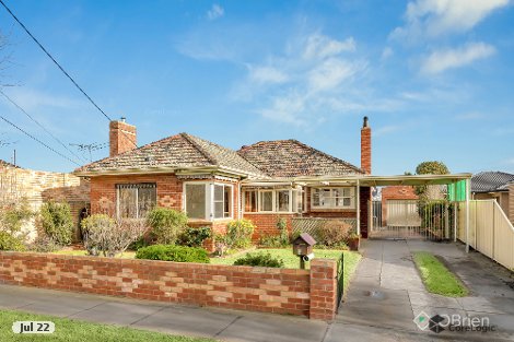 2 High St, Werribee, VIC 3030