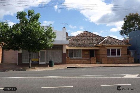 100 Whyte St, Coleraine, VIC 3315