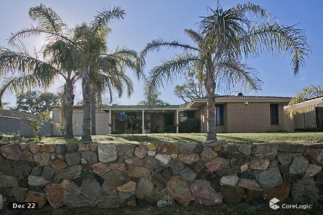 10 Nyunda Dr, Wanneroo, WA 6065