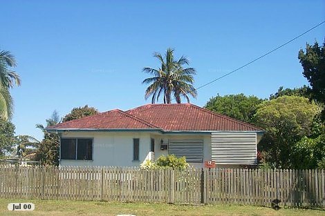 12 Kenzey St, North Mackay, QLD 4740