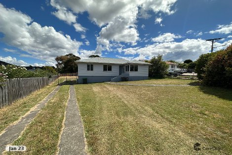 26 Heemskirk St, Warrane, TAS 7018