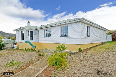 101 Bligh St, Warrane, TAS 7018