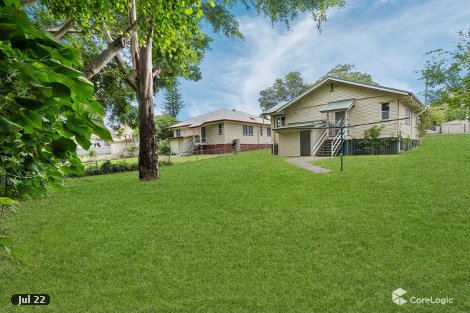 27 Pond St, Mount Gravatt East, QLD 4122