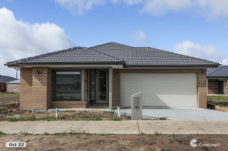 17 Bluegrass Way, Winter Valley, VIC 3358