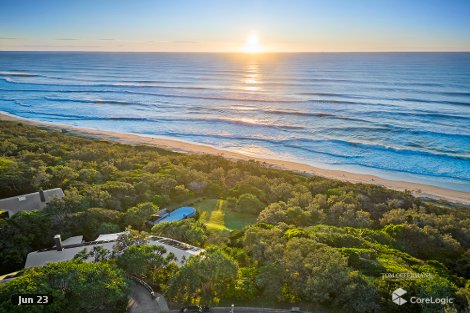 33 Ross Cres, Sunshine Beach, QLD 4567