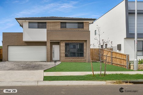 6 Rosemount Dr, Catherine Field, NSW 2557