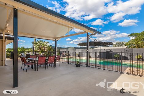 64-66 Perrott Dr, Rockyview, QLD 4701