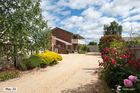 12 Bulwer St, Longford, TAS 7301