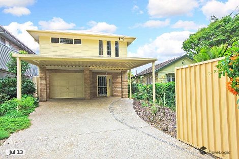 22 Lower Brighton Tce, Sandgate, QLD 4017