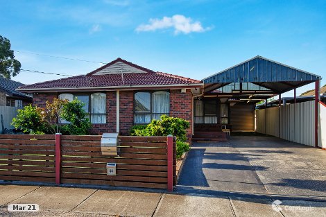 44 Trafalgar St, Albanvale, VIC 3021