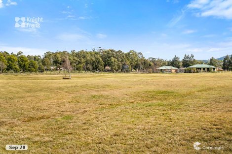 90 Mckenzies Rd, Leslie Vale, TAS 7054