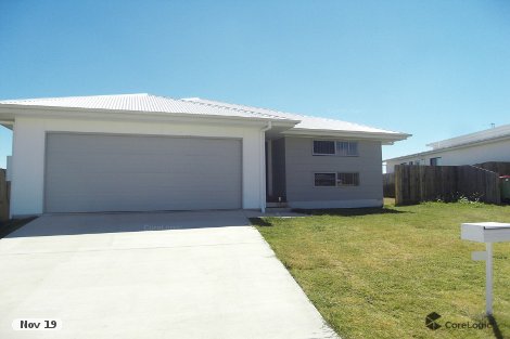 9 Lawson Cres, Laidley North, QLD 4341