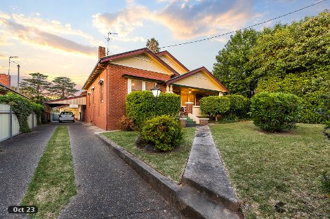 9 Sunshine Ave, Turvey Park, NSW 2650