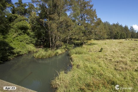 237 Gungas Rd, Nimbin, NSW 2480