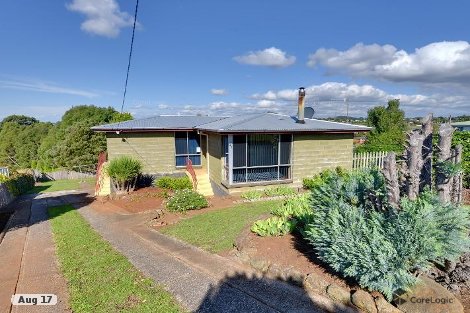 42 Colegrave Rd, Upper Burnie, TAS 7320