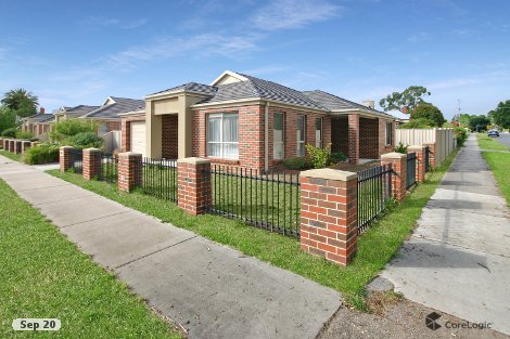 1/17 Tobin St, Ararat, VIC 3377