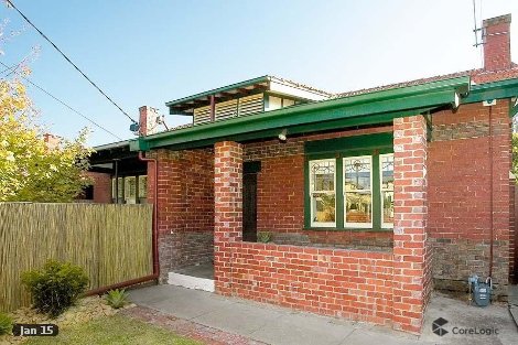 13 Balston St, Balaclava, VIC 3183