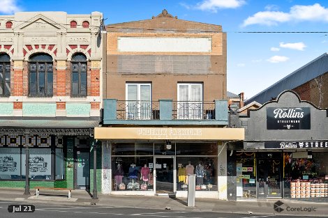 172 Moorabool St, Geelong, VIC 3220