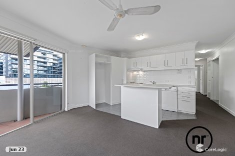 27/32 Newstead Tce, Newstead, QLD 4006